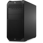 HP Z4 G5 Tower (5E8W0EA)