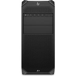 HP Z4 G5 Tower (5E8W1EA)