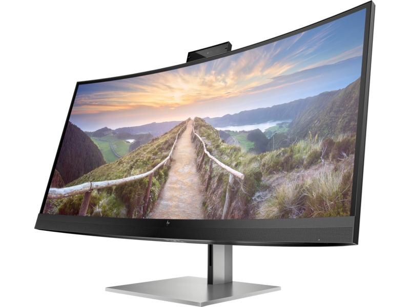 HP Z40c (3A6F7AA)