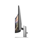 HP Z40c (3A6F7AA)