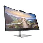 HP Z40c (3A6F7AA)