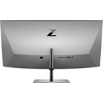 HP Z40c (3A6F7AA)
