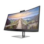 HP Z40c (3A6F7AA)