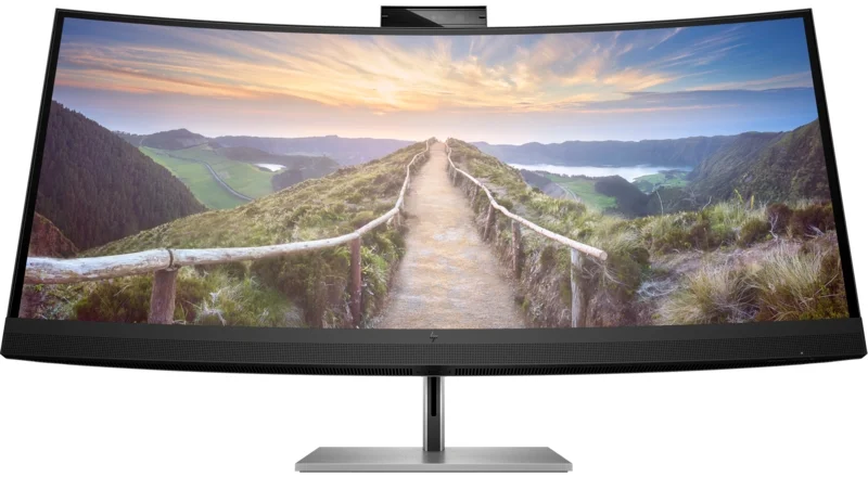 HP Z40c (3A6F7AA)