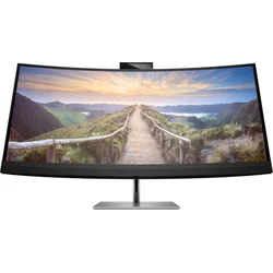 HP Z40c (3A6F7AA)