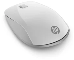 HP Z5000 Bluetooth myš - bílá (E5C13AA)