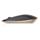 HP Z5000 Bluetooth myš - dark ash (W2Q00AA)