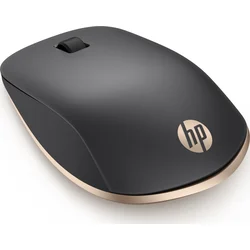 HP Z5000 Bluetooth myš - dark ash (W2Q00AA)