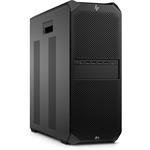 HP Z6 G5 A