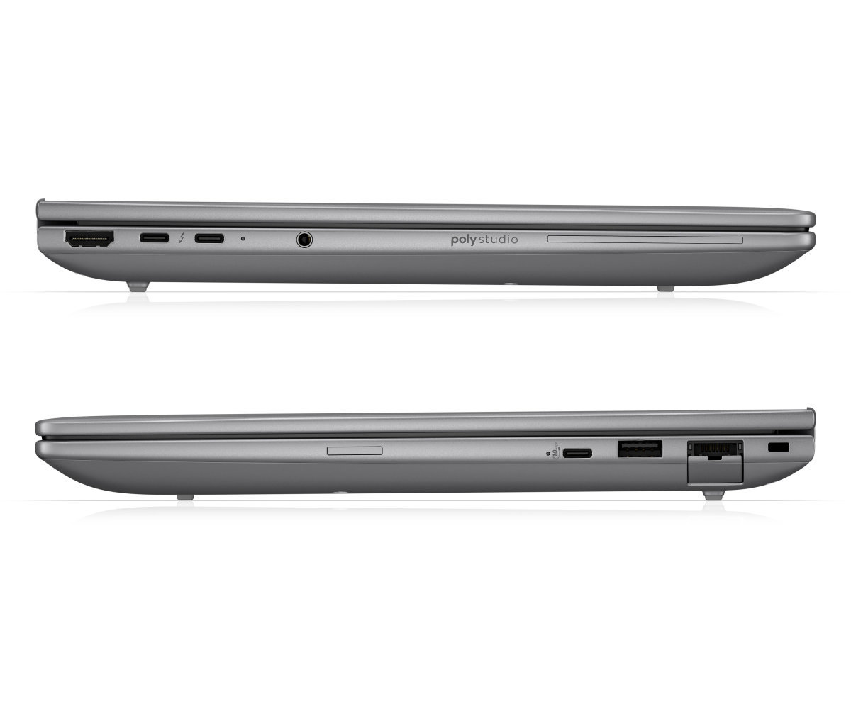 HP ZB 8 G1i 14 U7-255H/32GB/512GB/500ADA/W11P