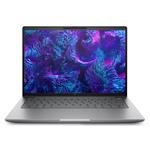 HP ZB 8 G1i 14 U7-255H/32GB/512GB/500ADA/W11P