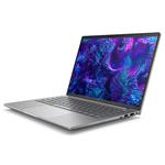 HP ZB 8 G1i 14 U7-255H/64GB/1TB/5G/ARC140T/W11P