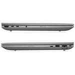 HP ZB 8 G1i 14 U7-255H/64GB/1TB/5G/ARC140T/W11P