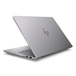 HP ZB 8 G1i 14 U7-265H/32GB/1TB/500ADA/W11P