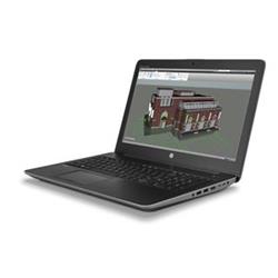 HP ZBook 15 G3 (T7V51EA)