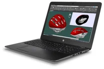 HP ZBook 15u G3 (T7W16EA)