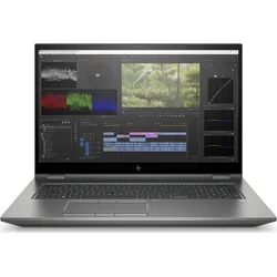 HP ZBook 17 Fury G8 (525B2EA)