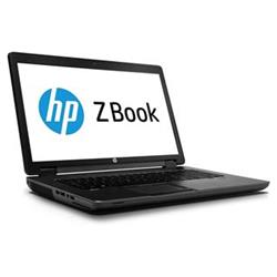 HP ZBook 17 G2 (J8Z38EA)