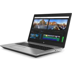 HP ZBook 17 G5 (2ZC68EA)