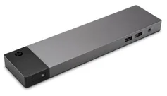 HP ZBook 200W Thunderbolt 3 Dock pro Zbook 17/15 G3/Studio G3