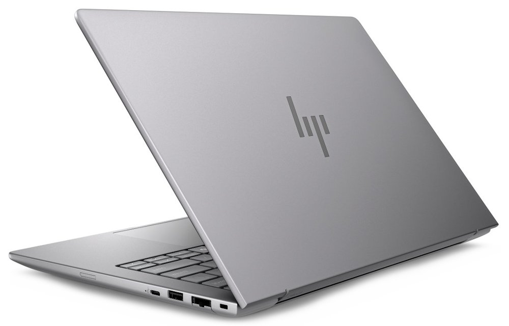 HP ZBook 8 G1i 14 (B30KHES)