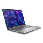 HP ZBook 8 G1i 14 (B30KHES)
