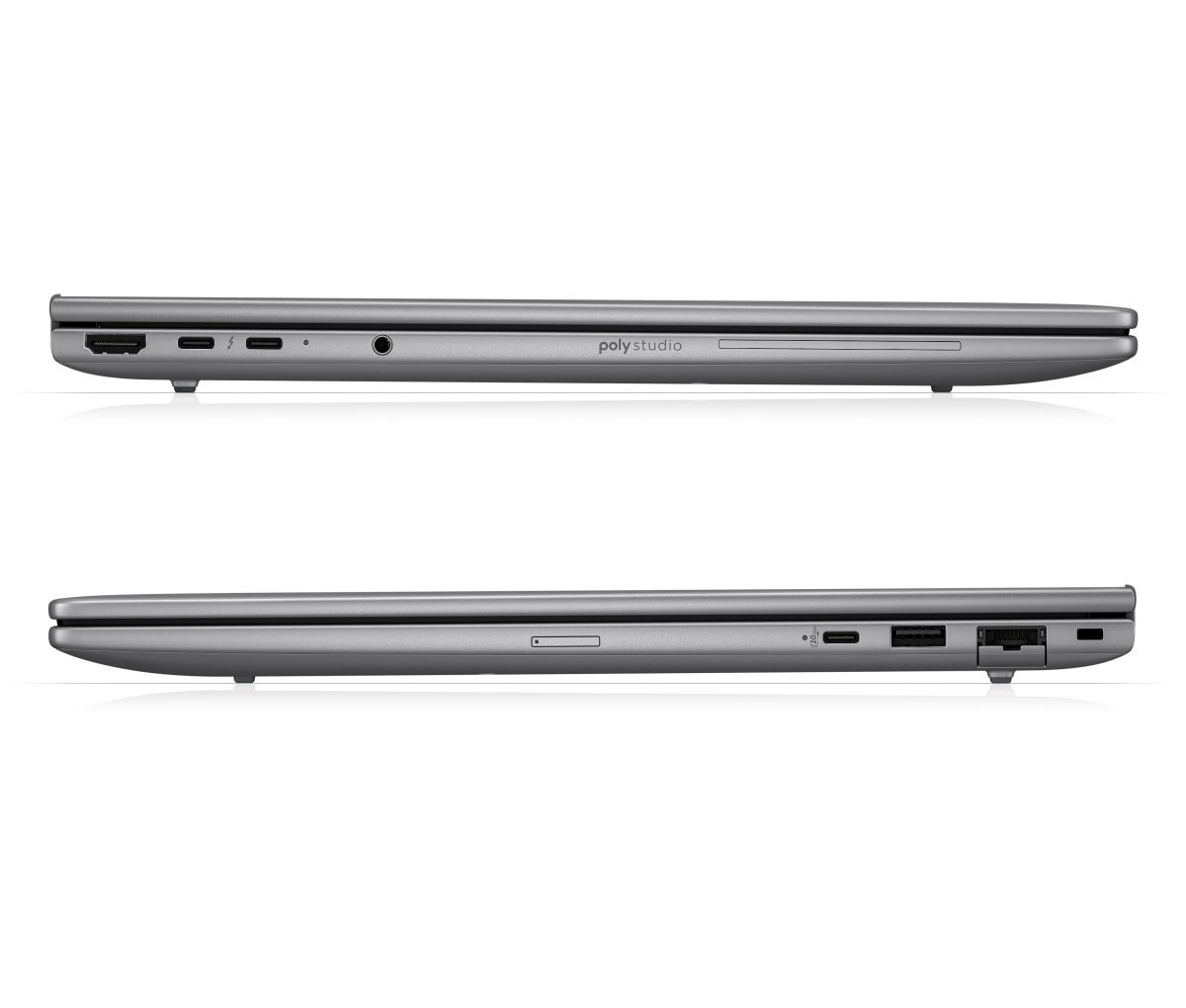 HP ZBook 8 G1i (B30K5ES)