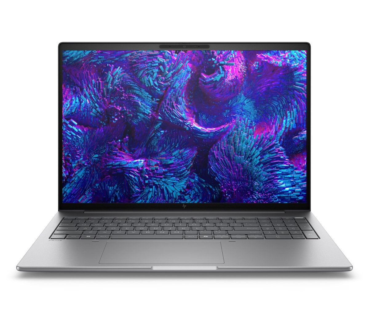 HP ZBook 8 G1i (B30K5ES)