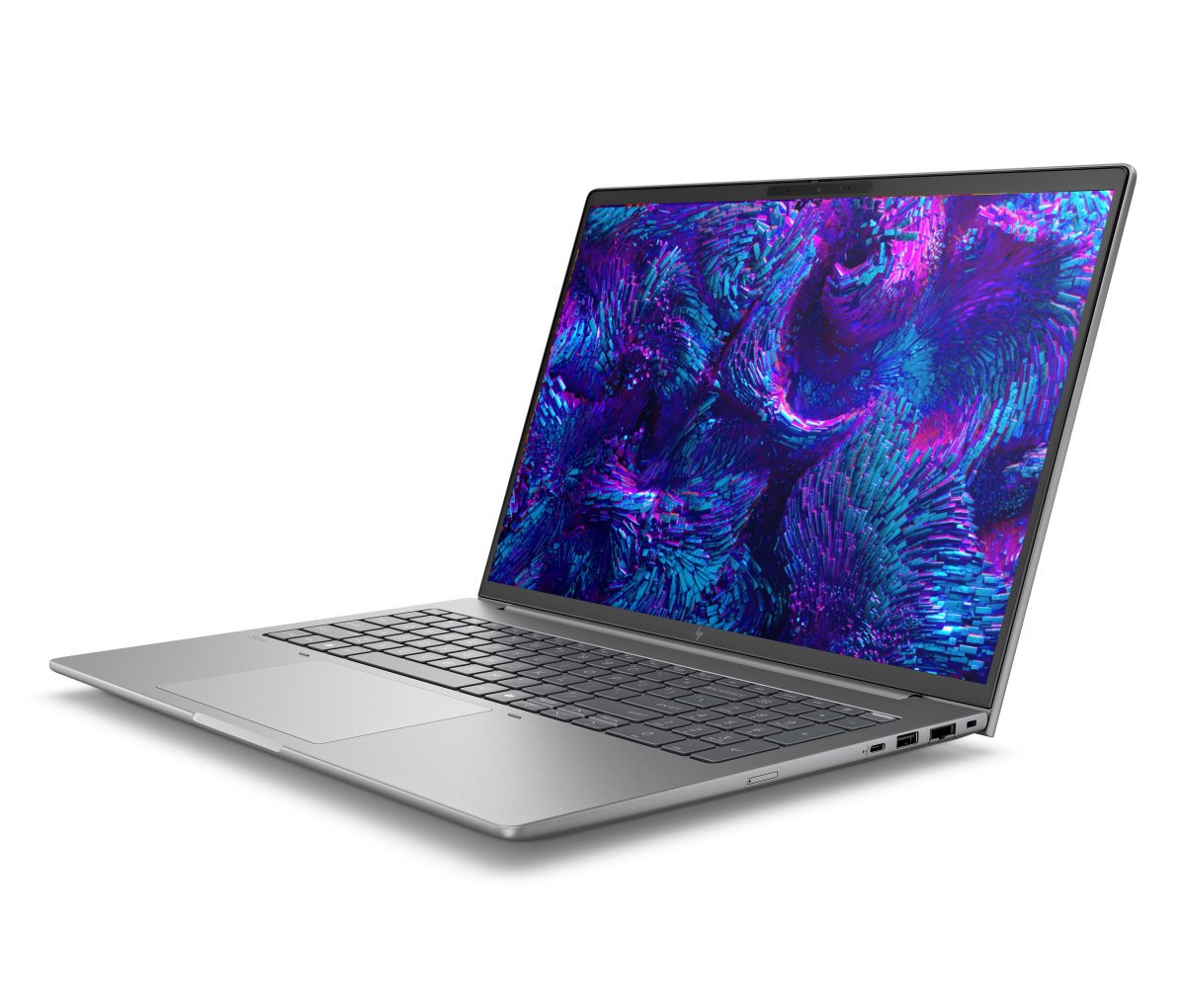 HP ZBook 8 G1i (B30K6ES)