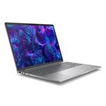 HP ZBook 8 G1i (B30K9ES)