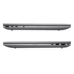 HP ZBook 8 G1i (B30K9ES)
