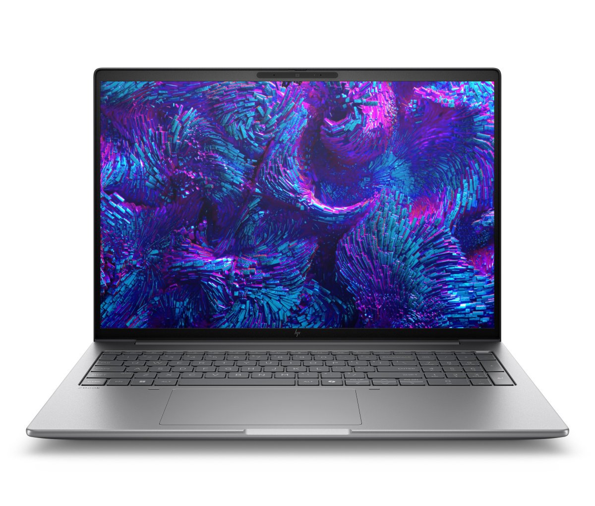 HP ZBook 8 G1i (B30K9ES)