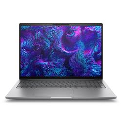 HP ZBook 8 G1i (B30K9ES)