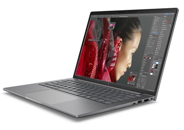 HP ZBook 8 G1i (B72S4ET)