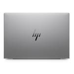 HP ZBook 8 G1i (B72S4ET)
