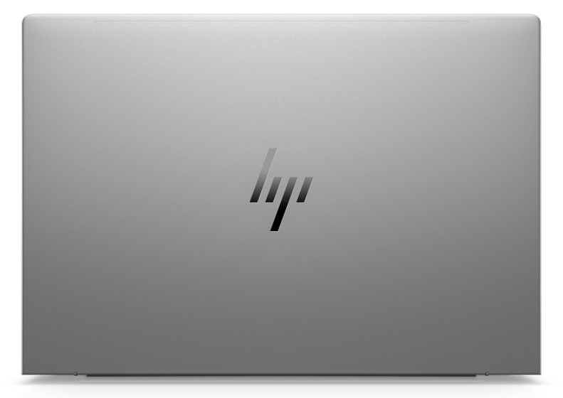 HP ZBook 8 G1i (B72S7ET)
