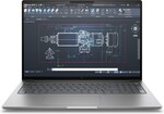 HP ZBook 8 G1i (B72S7ET)