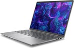 HP ZBook 8 G1i (B72S7ET)