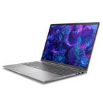 HP ZBook 8 G1i (B72S7ET)