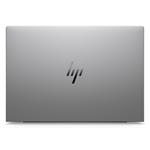 HP ZBook 8 G1i (B72S7ET)