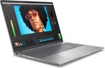 HP ZBook 8 G1i (B72SCET)