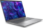 HP ZBook 8 G1i (B72SDET)