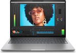 HP ZBook 8 G1i (B72VTET)