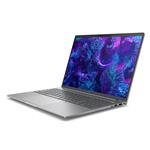 HP ZBook 8 G1i (B72VTET)