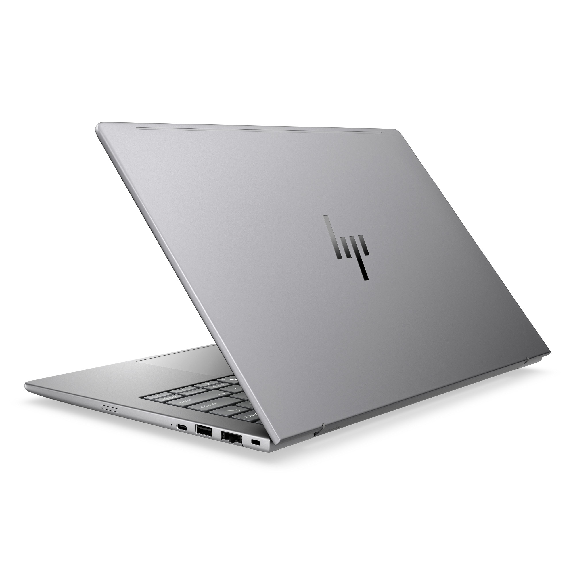 HP ZBook 8 G2a 14 (DT1K7ET)