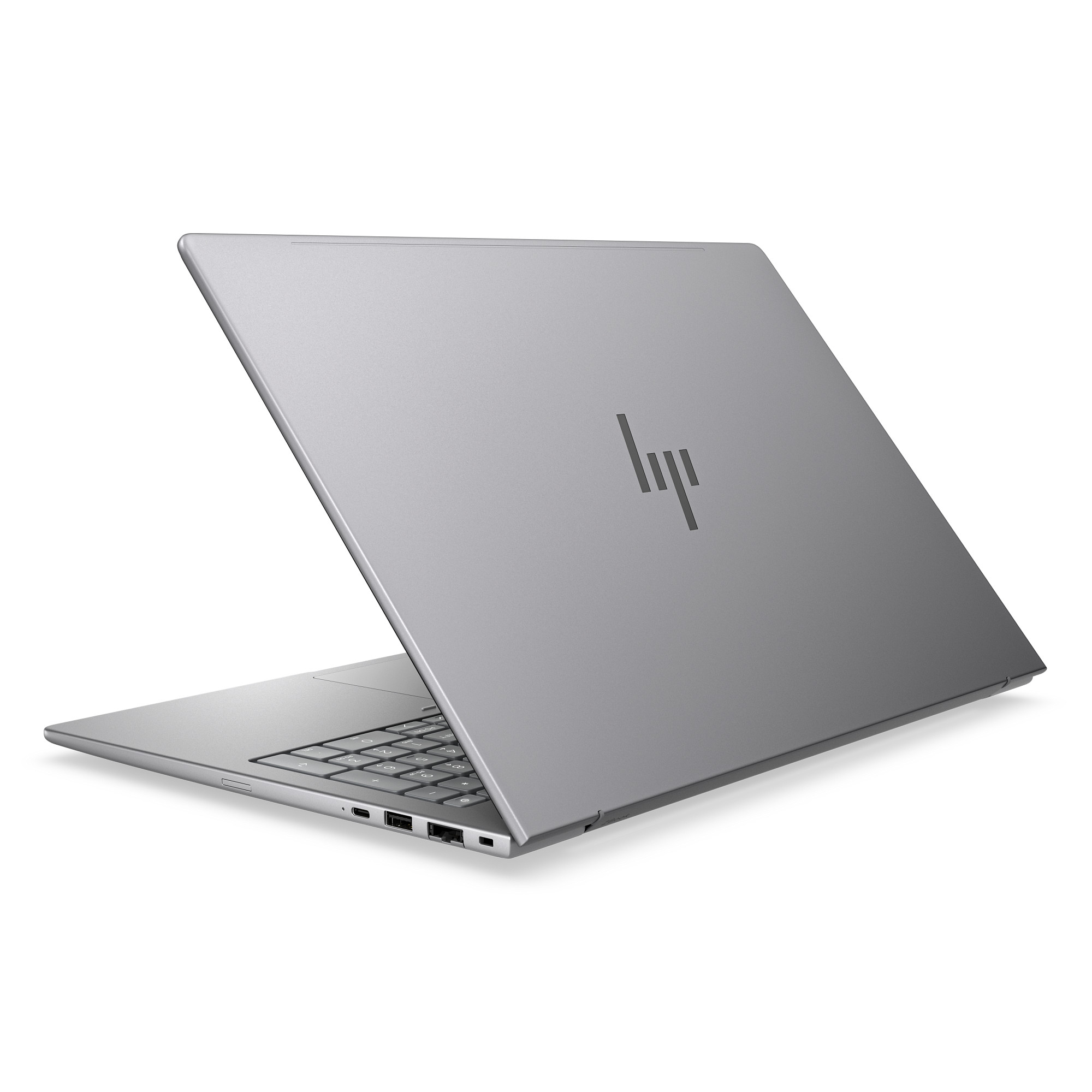 HP ZBook 8 G2a 16 (DR1R6ET)