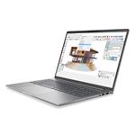 HP ZBook 8 G2a 16 (DR1R6ET)