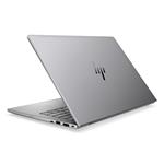 HP ZBook 8 G2i 14 (DT3B7ET)