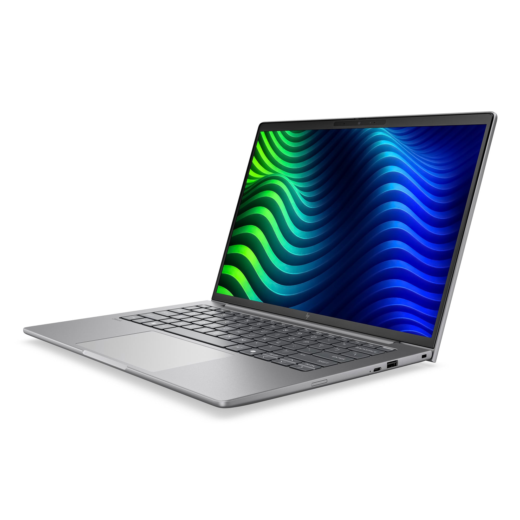 HP ZBook 8 G2i 14 (DT3F1ET)