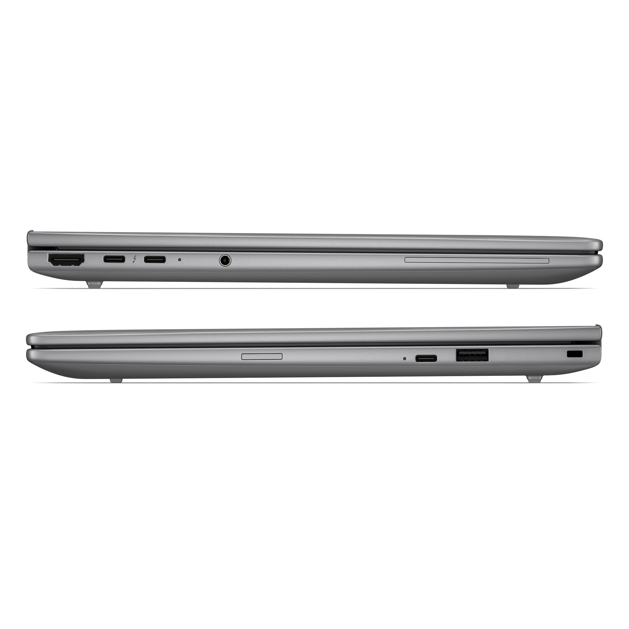 HP ZBook 8 G2i 14 (DT3F2ET)
